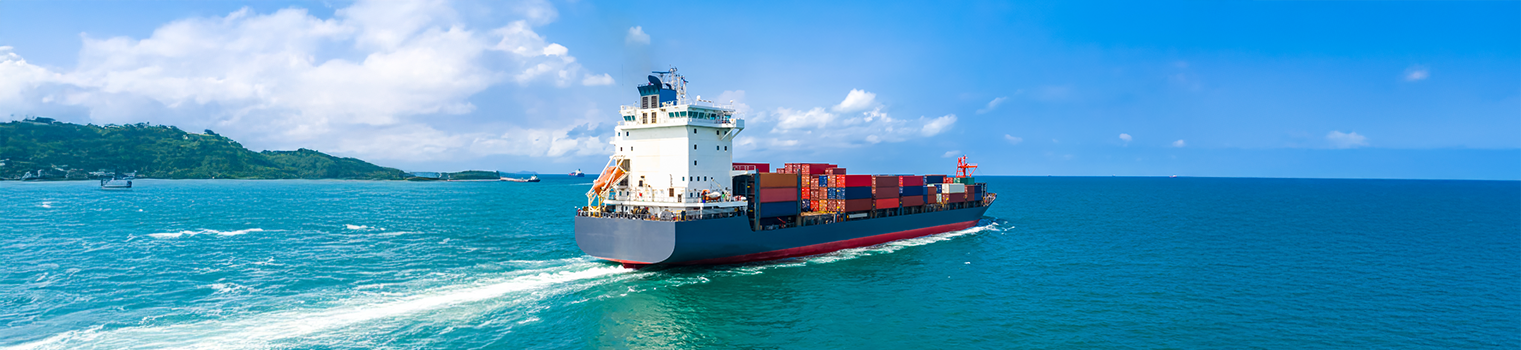 Set Sail Towards a Brighter Career with SME